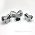 /msite/products/detail/productid/63101256/id/1518684.html